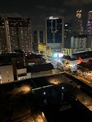 People's Park Complex (D1), Apartment #634610561